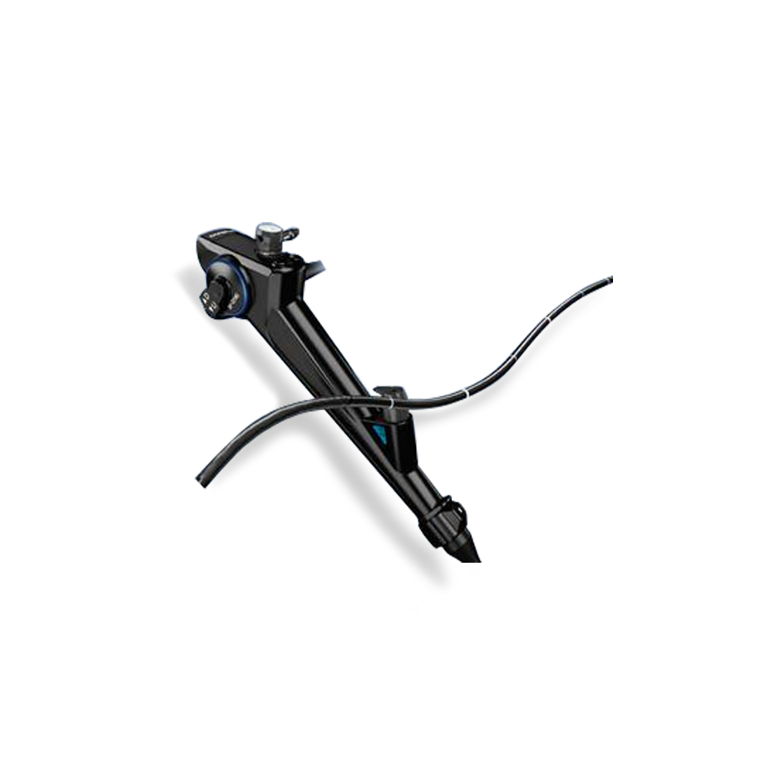 Olympus BF-Q190 Video Bronchoscope