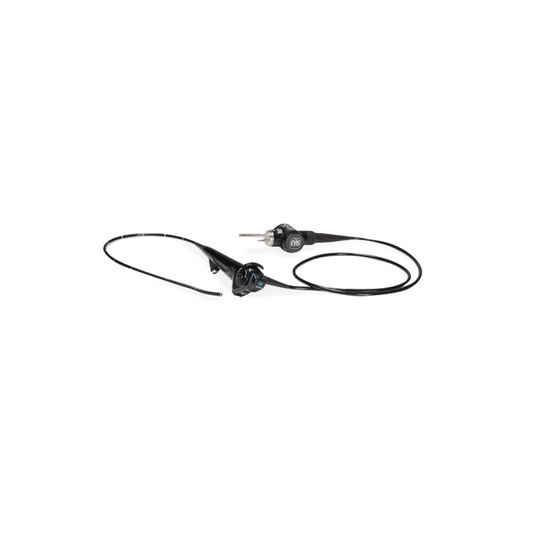 Olympus BF-XT160 Video Bronchoscope