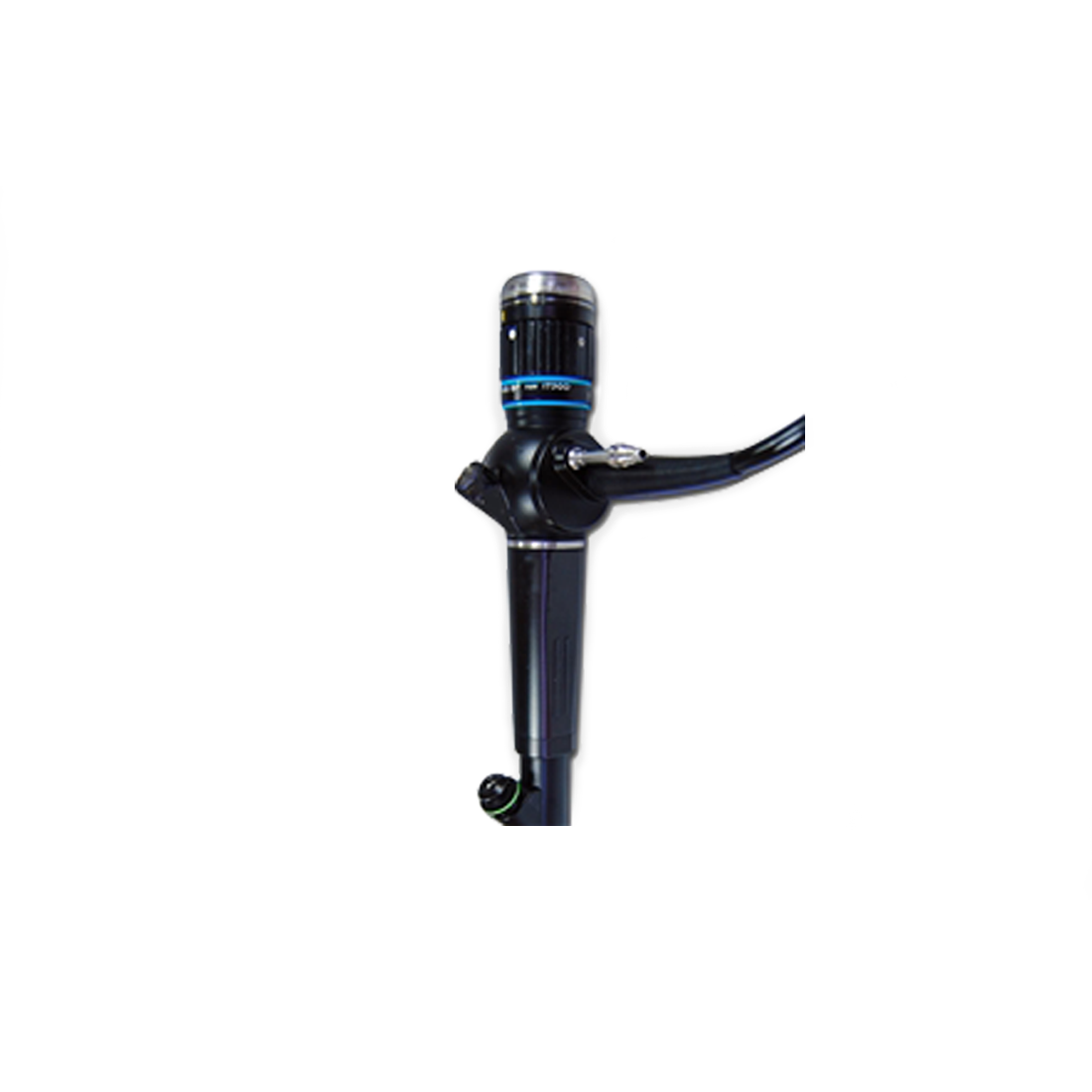Olympus BF-XT30 Fiberoptic Bronchoscope