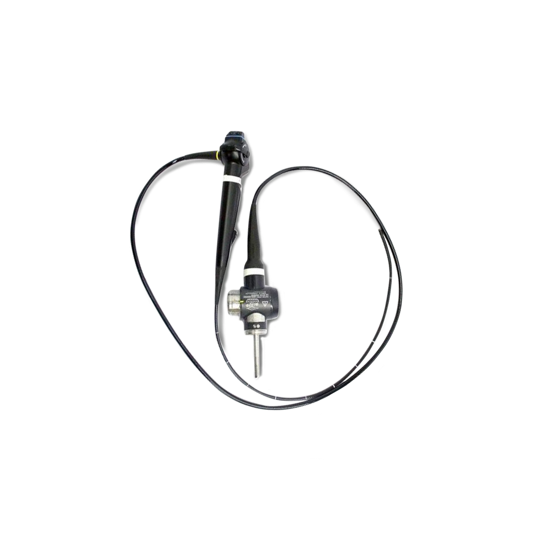 Olympus BF-1T160 Video Bronchoscope