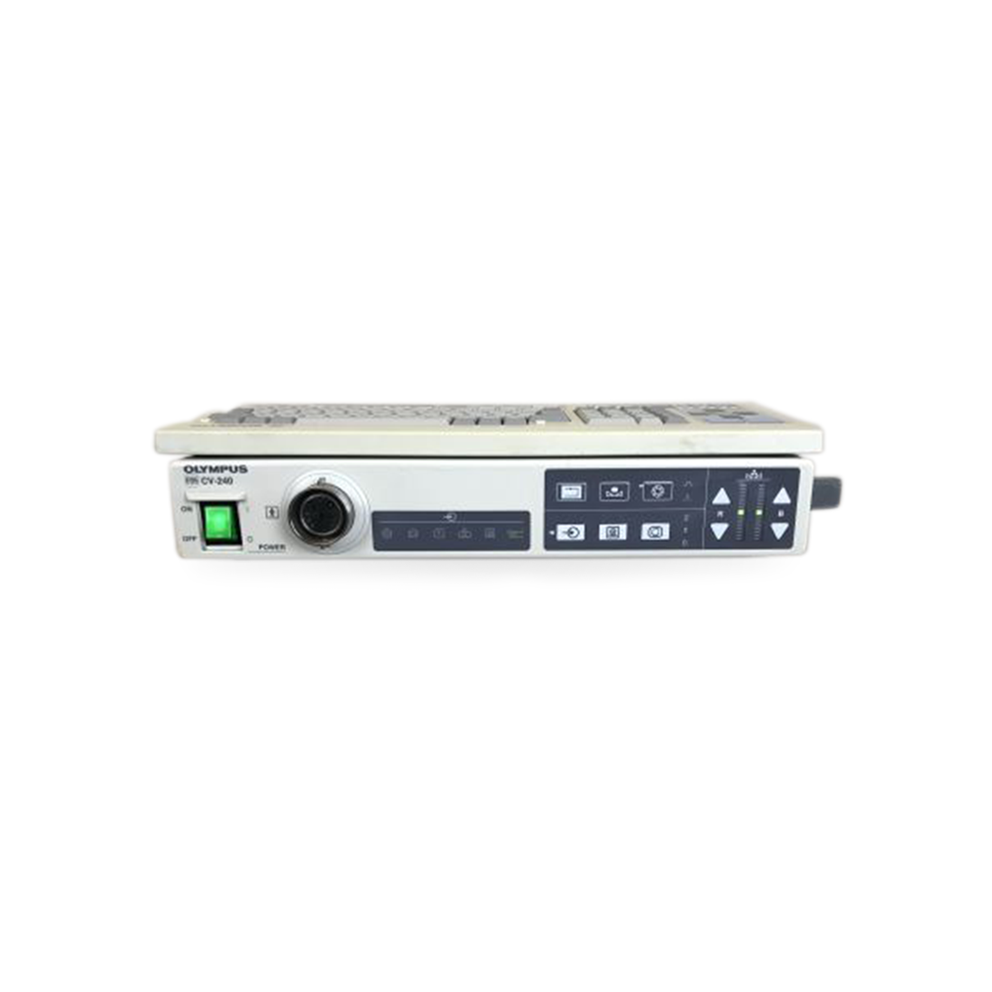 Olympus CV-240 Video Processor