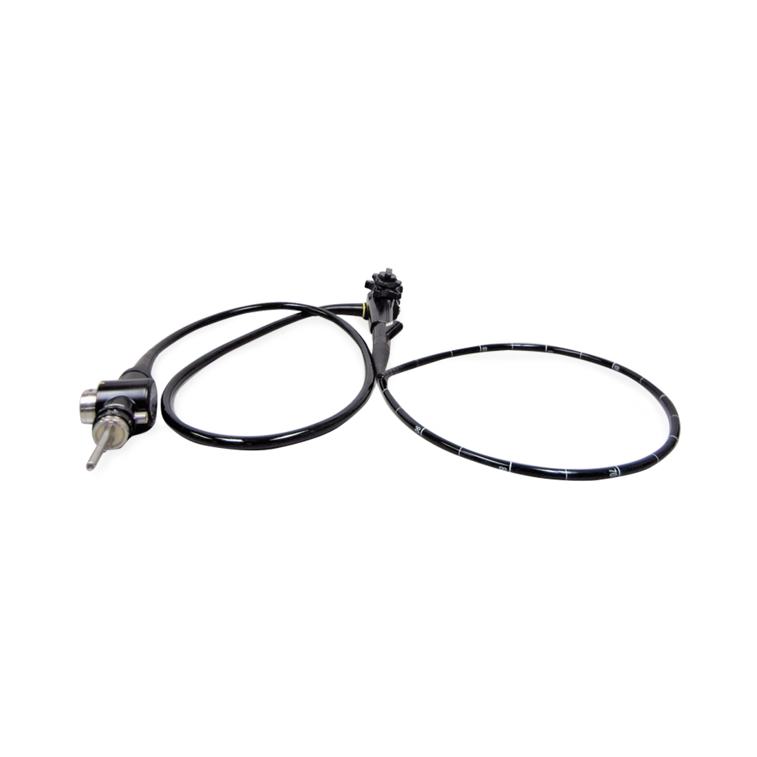 Olympus GIF-100 Video Gastroscope
