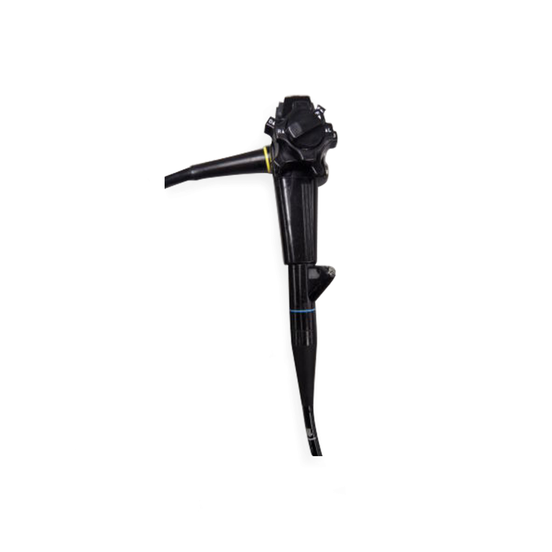 Olympus GIF-130 Video Gastroscope
