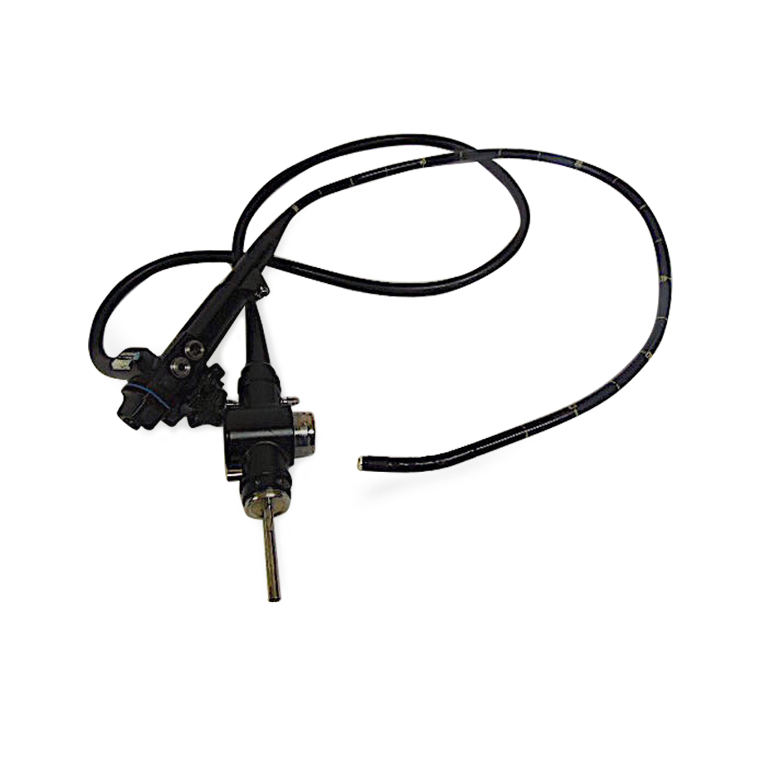 Olympus GIF-1T100 Video Gastroscope