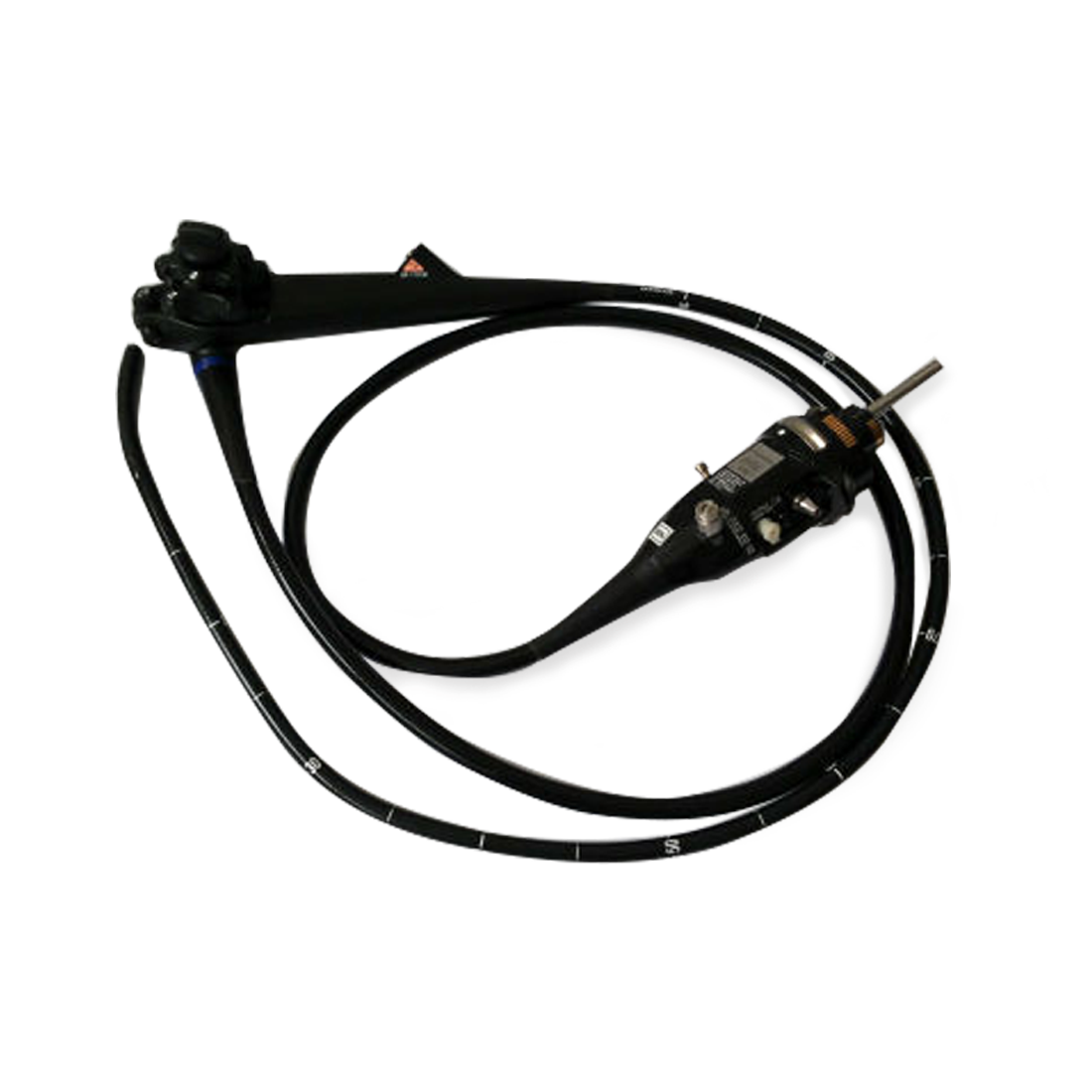 Olympus GIF-1TH190 Video Gastroscope