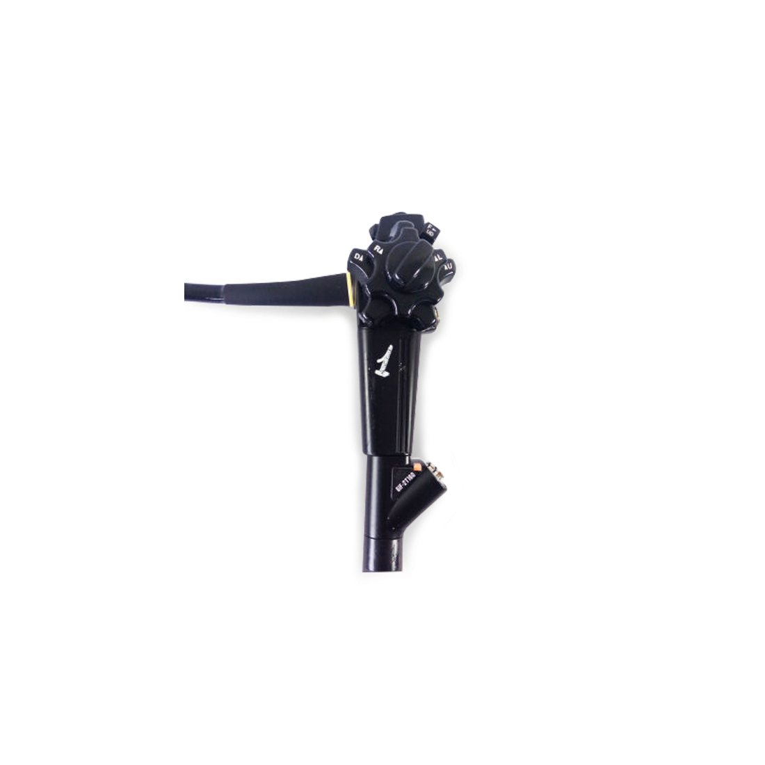 Olympus GIF-2T160 Video Gastroscope