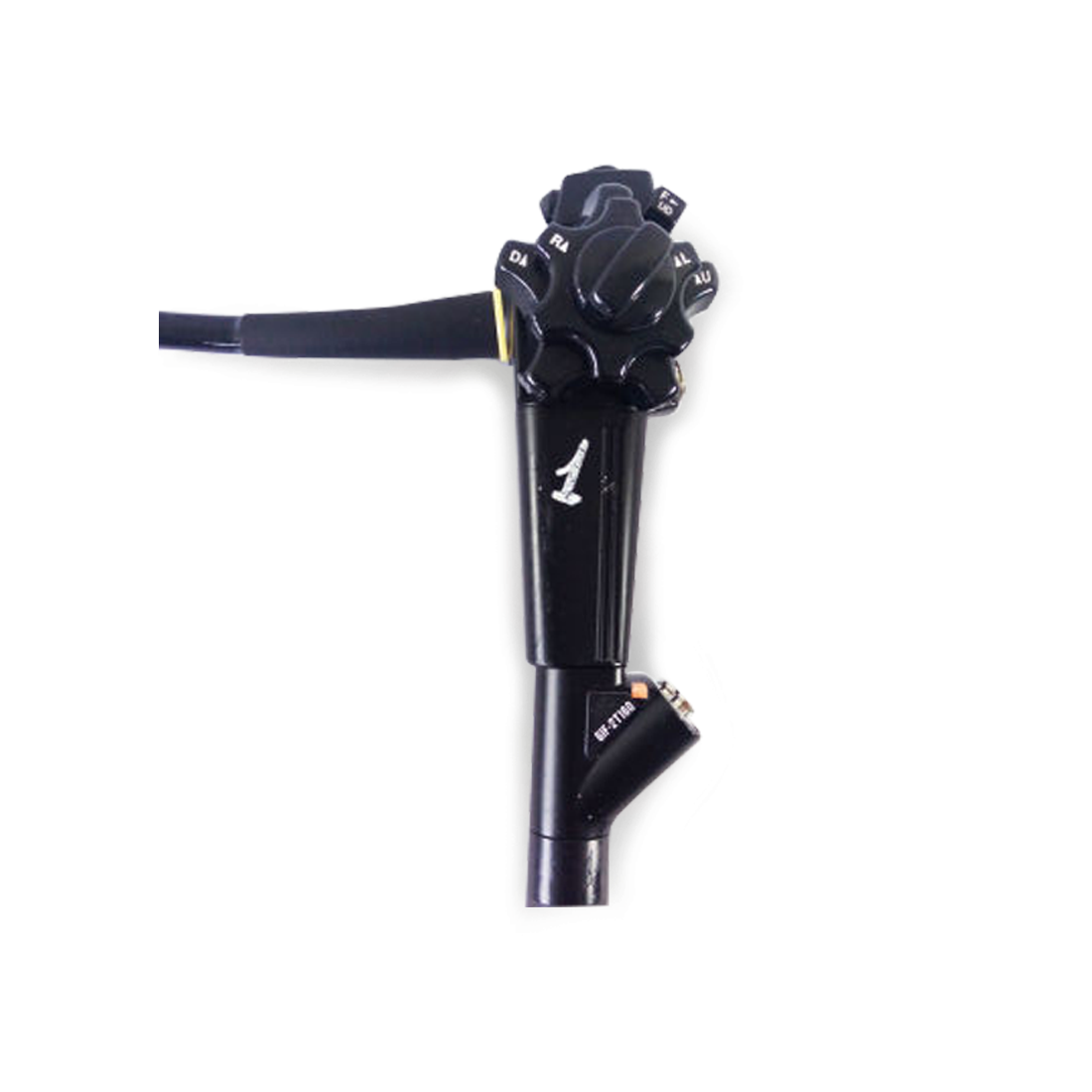 Olympus GIF-1TQ160 Video Gastroscope