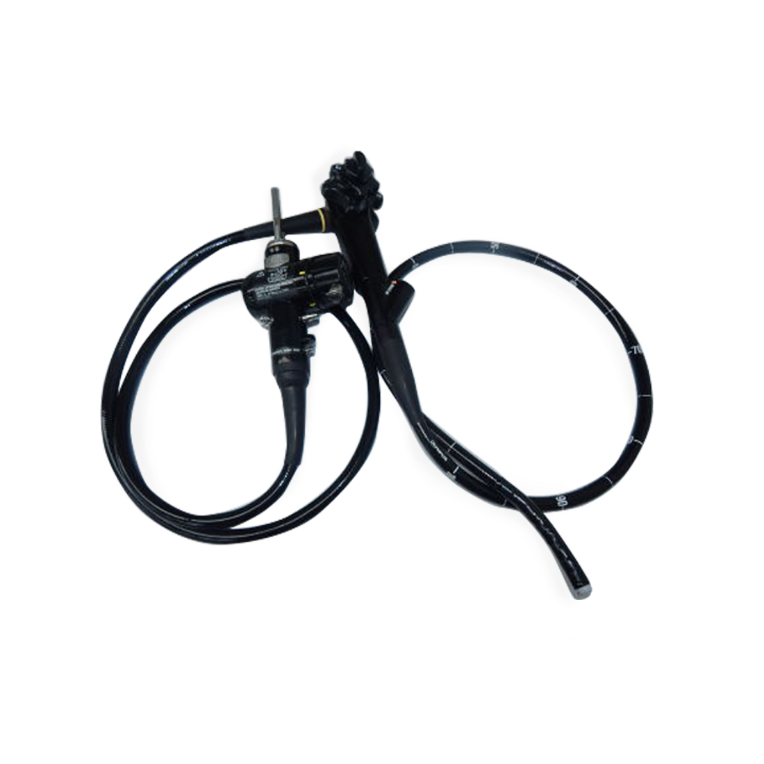 Olympus GIF-2TH180 Video Gastroscope