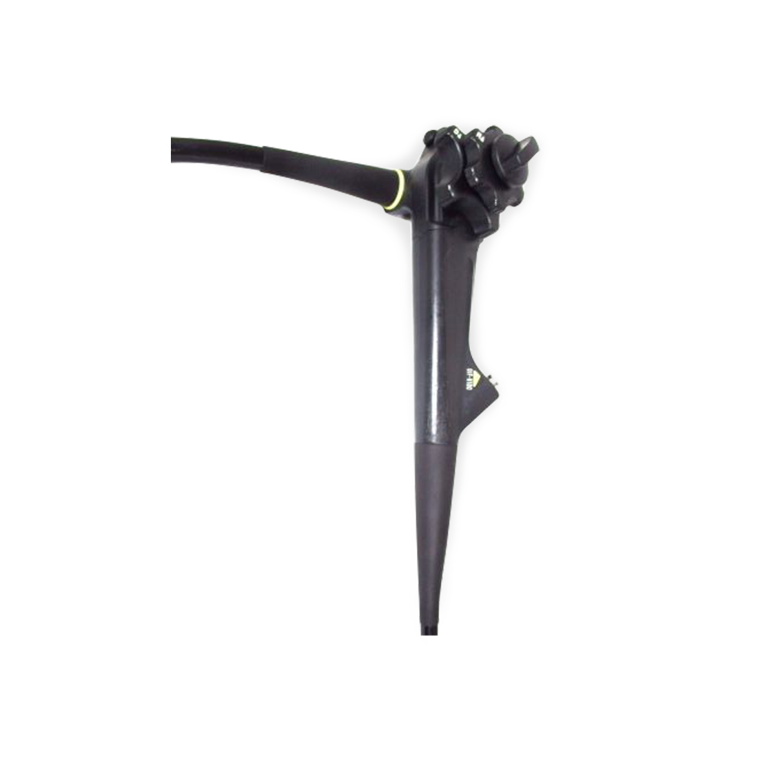 Olympus GIF-H180 Video Gastroscope
