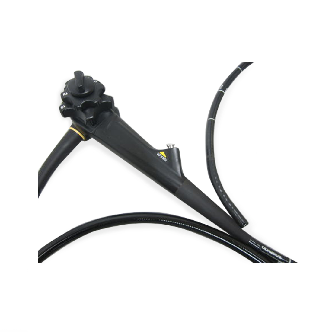 Olympus GIF-H180J Video Gastroscope