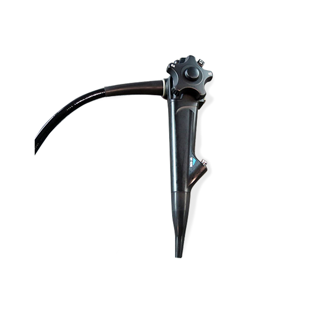 Olympus GIF-N230 Gastroscope