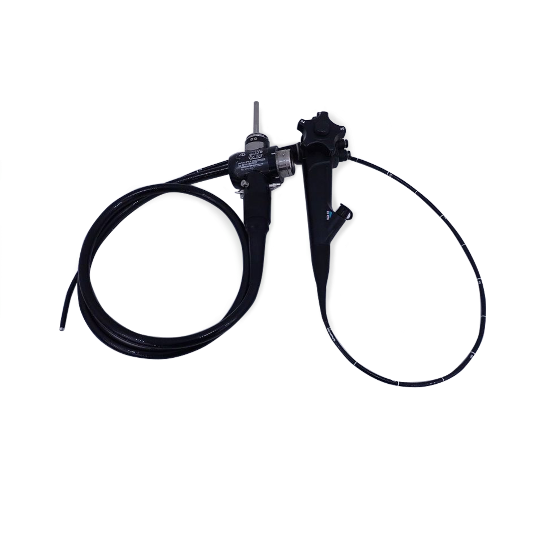 Olympus GIF-N260 Video Gastroscope