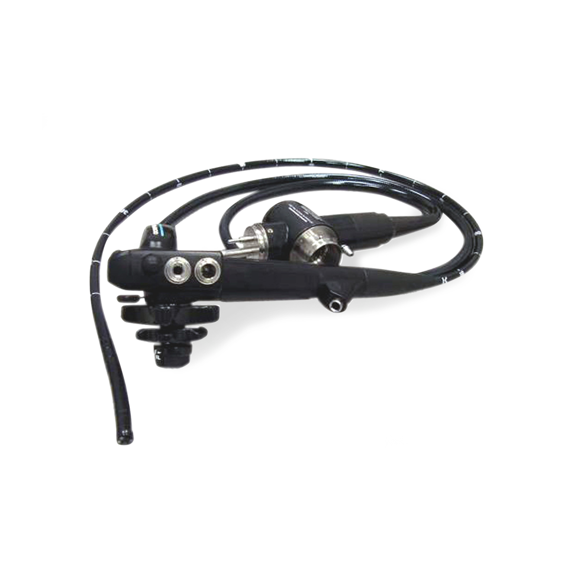Olympus GIF-P140 Video Gastroscope