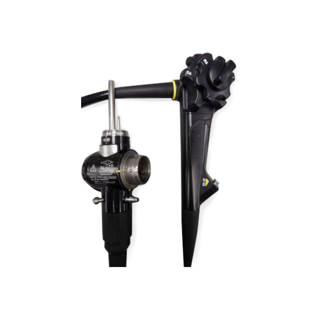 Olympus GIF-160 Gastroscope