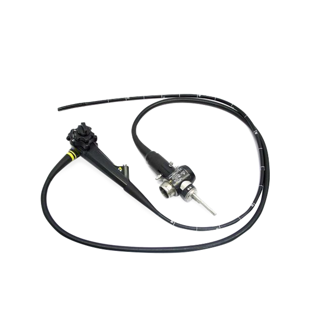 Olympus GIF-Q160 Video Gastroscope