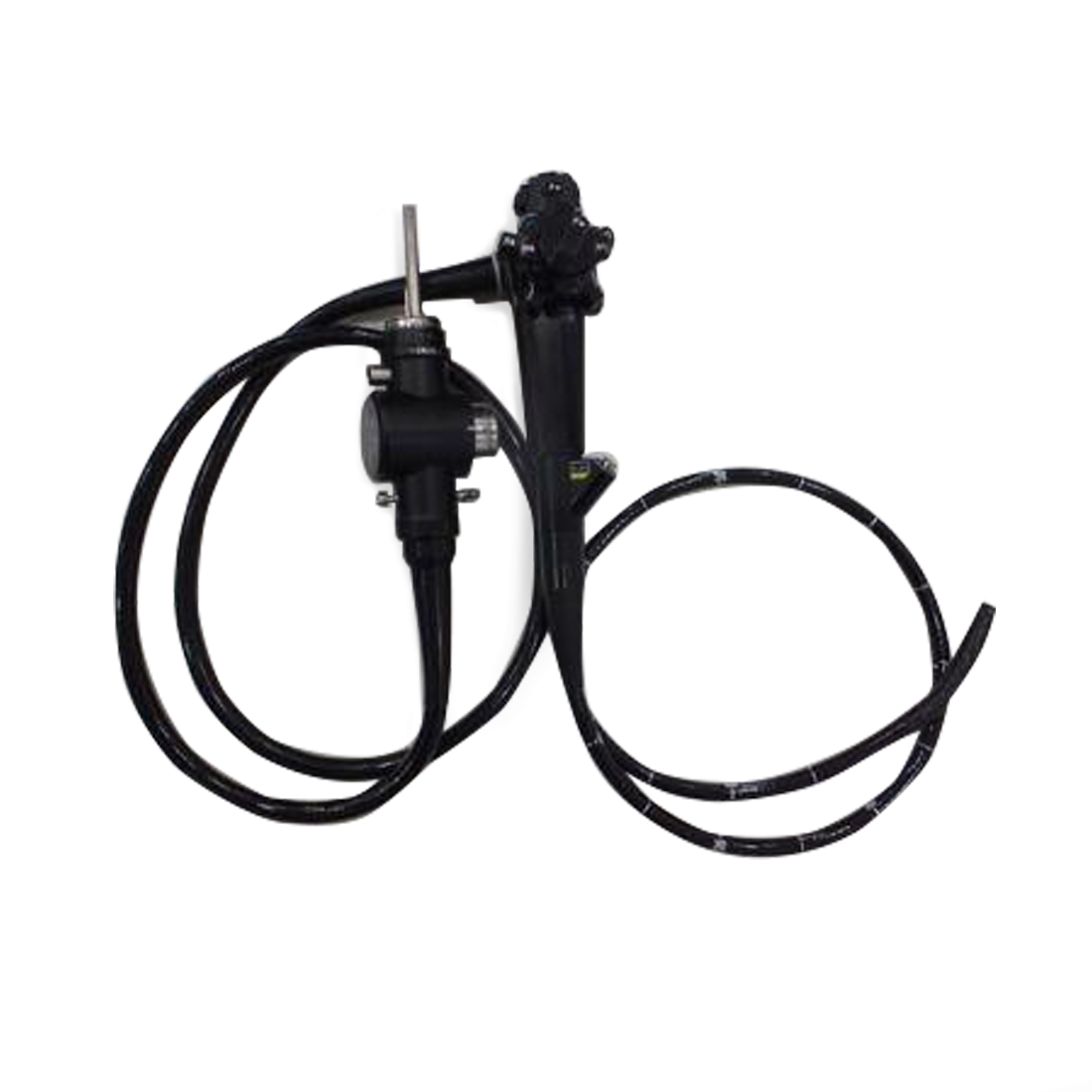 Olympus GIF-Q200 Video Gastroscope