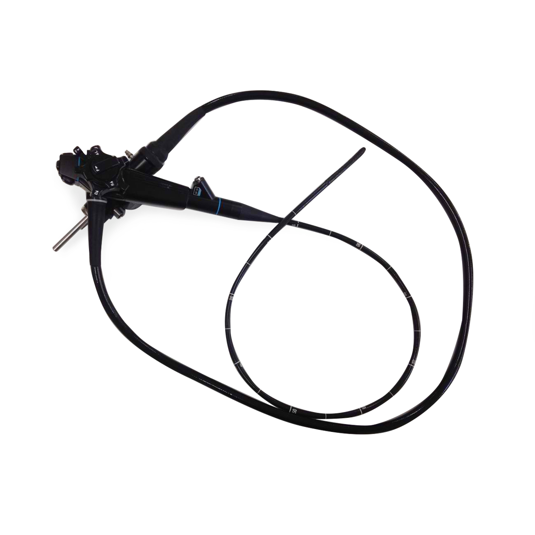 Olympus GIF-SV Video Gastroscope