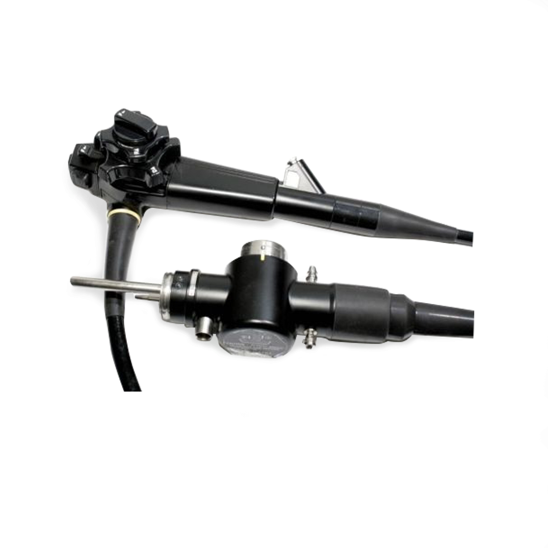 Olympus GIF-V2 Video Gastroscope