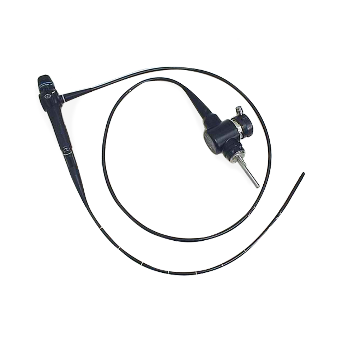 Olympus GIF-V Video Gastroscope