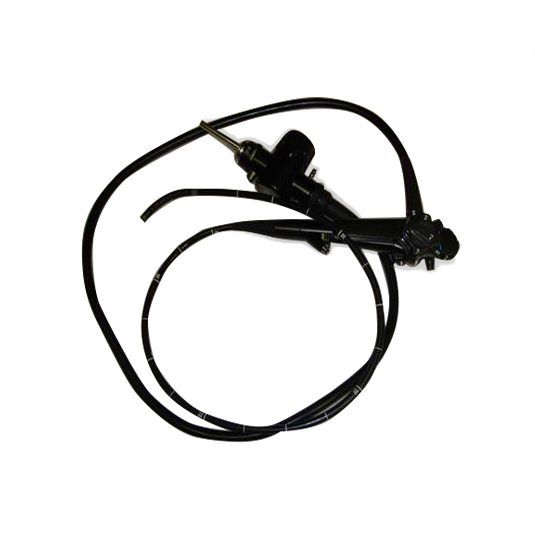 Olympus GIF-XQ200 Gastroscope