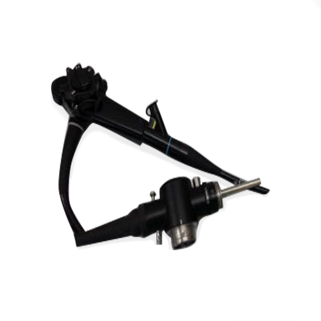 Olympus GIF-XQ230 Video Gastroscope
