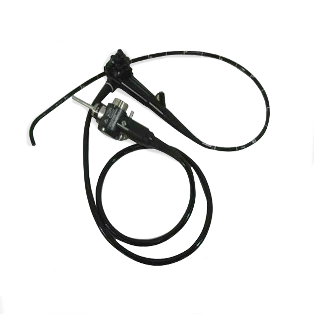 Olympus GIF-XQ240 Video Gastroscope