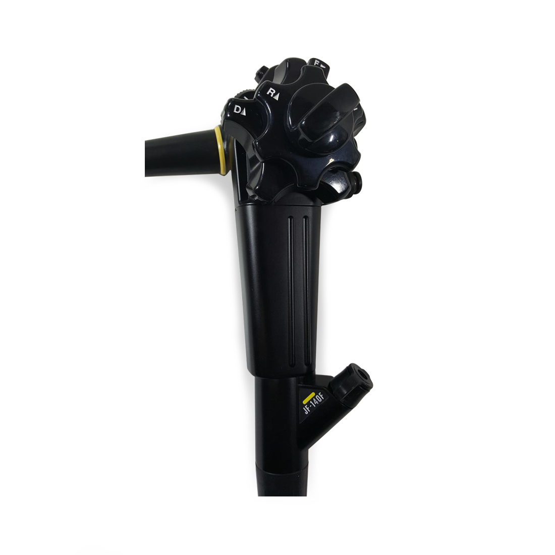 Olympus JF-140F Video Duodenoscope