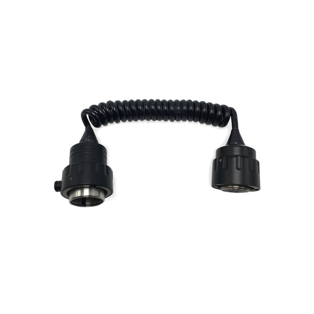 Olympus MD-148 Videoscope Cable