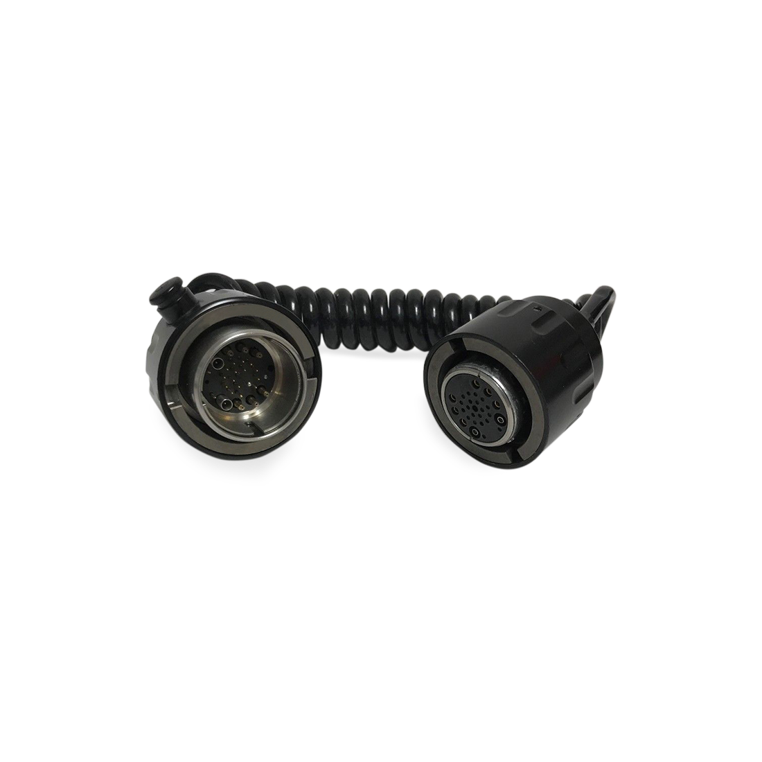 Olympus MD-149 Videoscope Cable