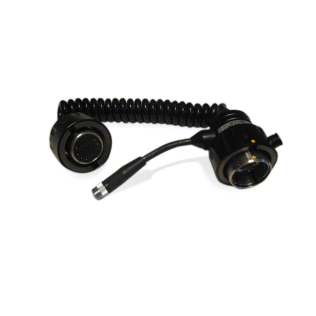 Olympus MH-236 Videoscope Cable
