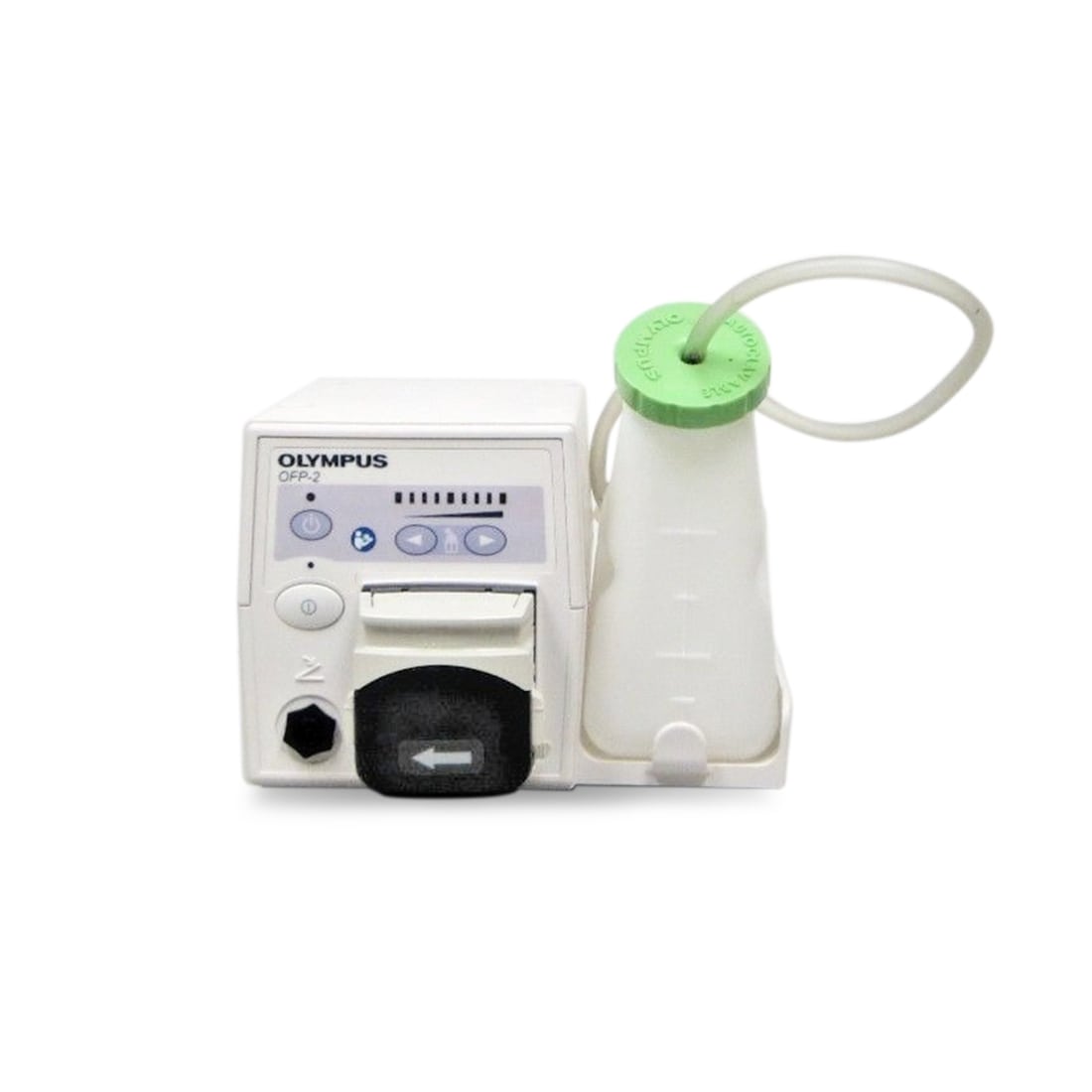 Olympus OFP-2 Flushing Pump