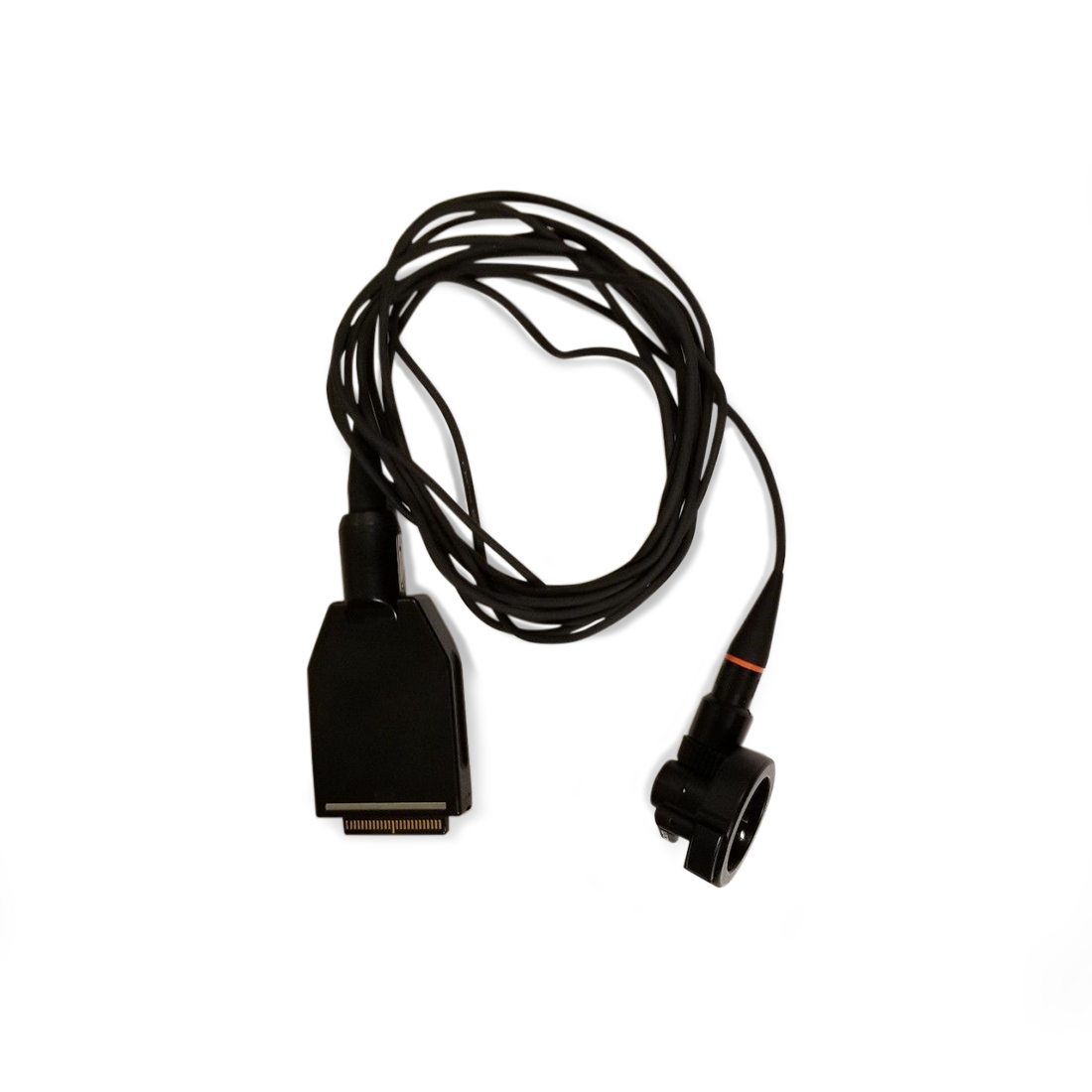 Olympus OTV-S7H-1D-L08E Urology Camera Head