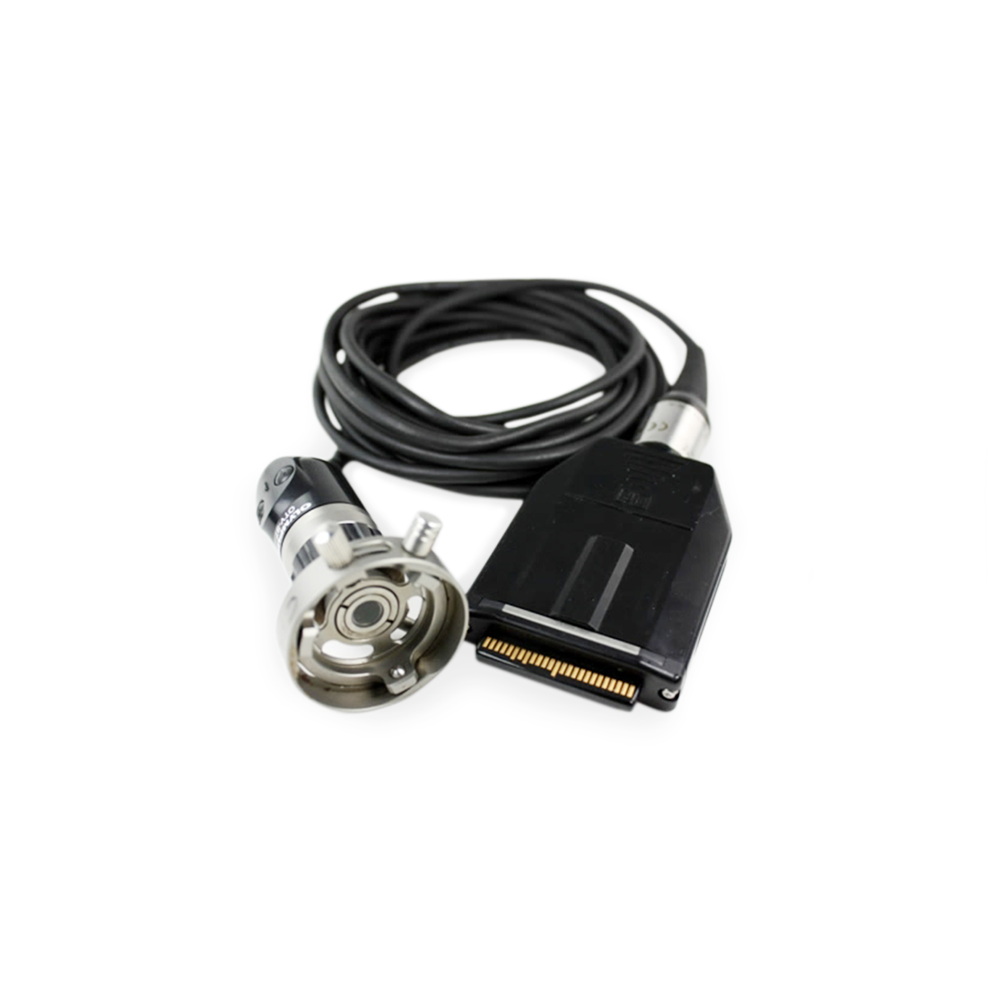 Olympus OTV-S7H-1N Camera Head