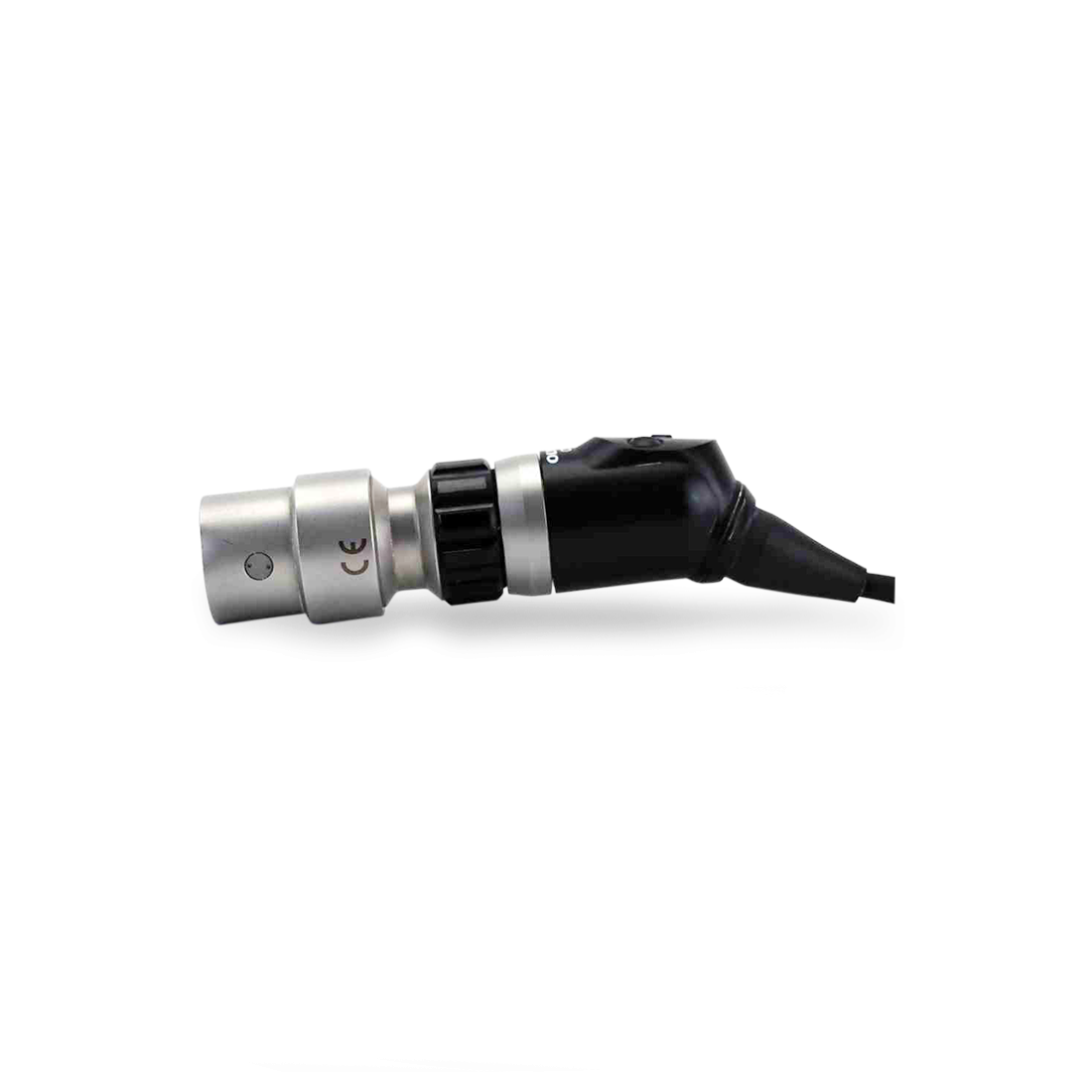 Olympus OTV-S7H-N Camera Head