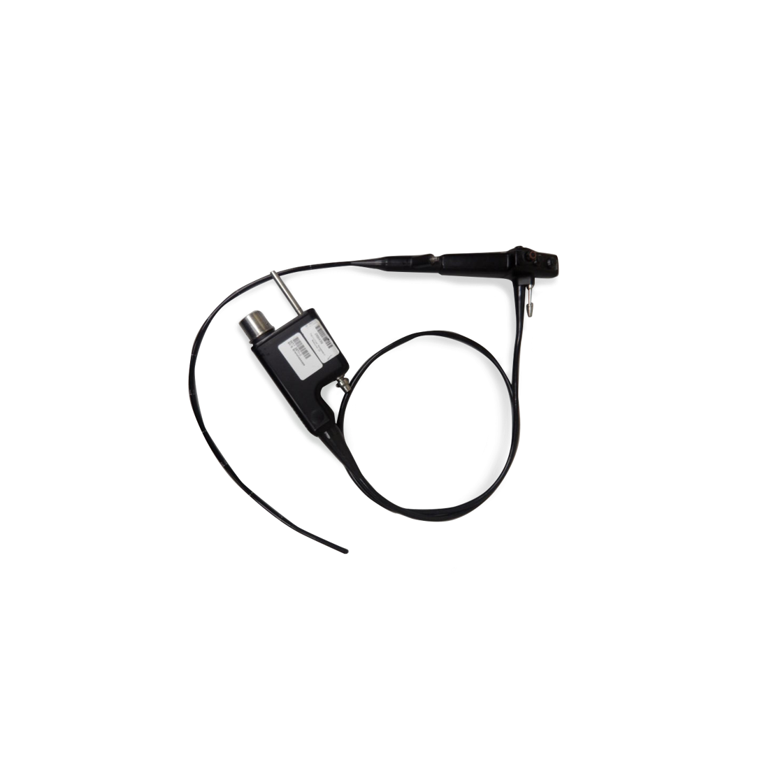 Pentax EB-1830-T3 Video Bronchoscope