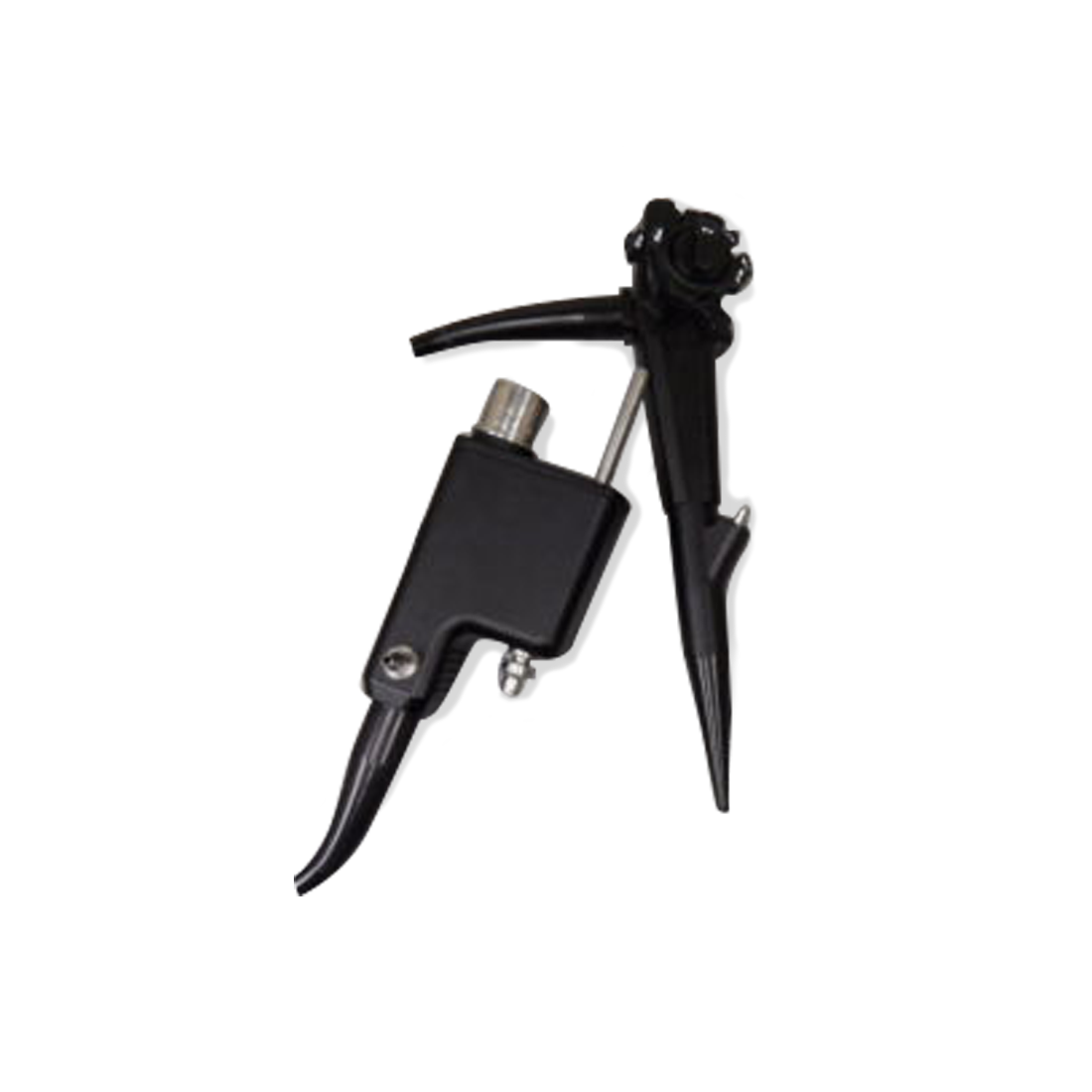 Pentax EG-1840 Video Gastroscope