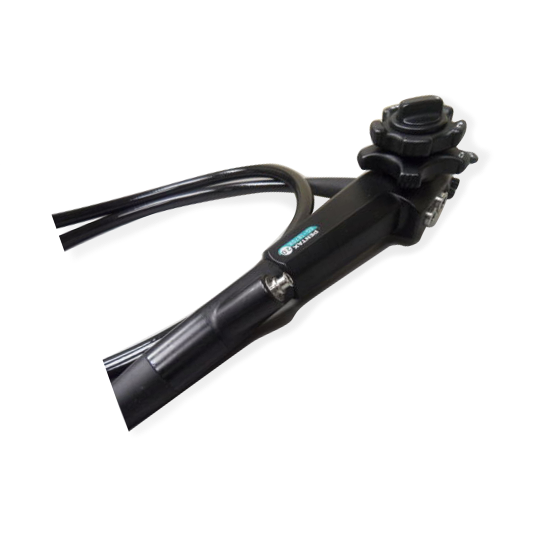 Pentax EG-1870K Video Gastroscope