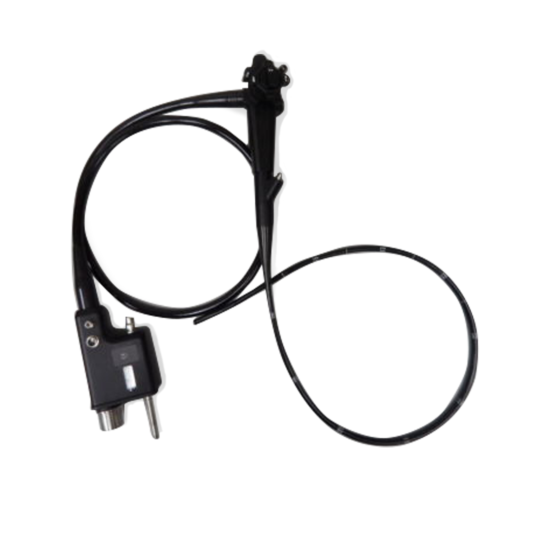 Pentax EG-2430 Video Gastroscope