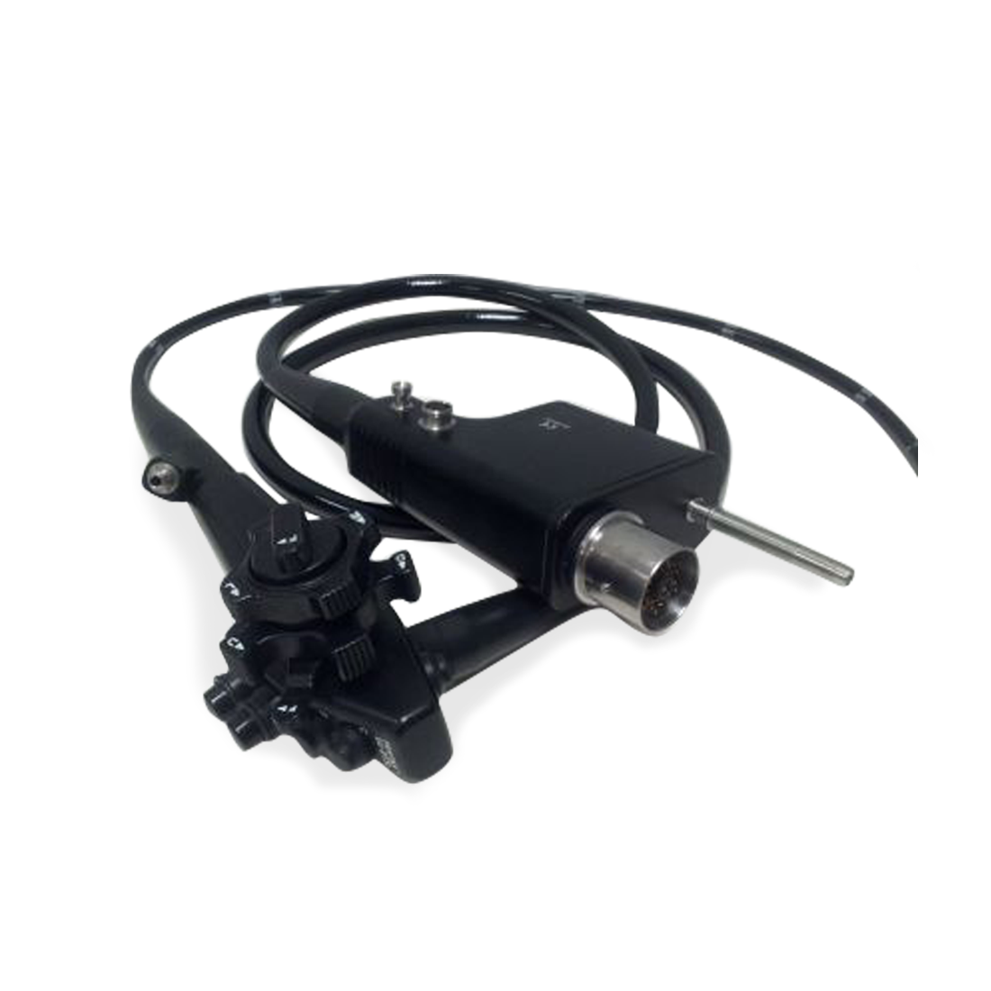 Pentax EG-2731 Video Gastroscope