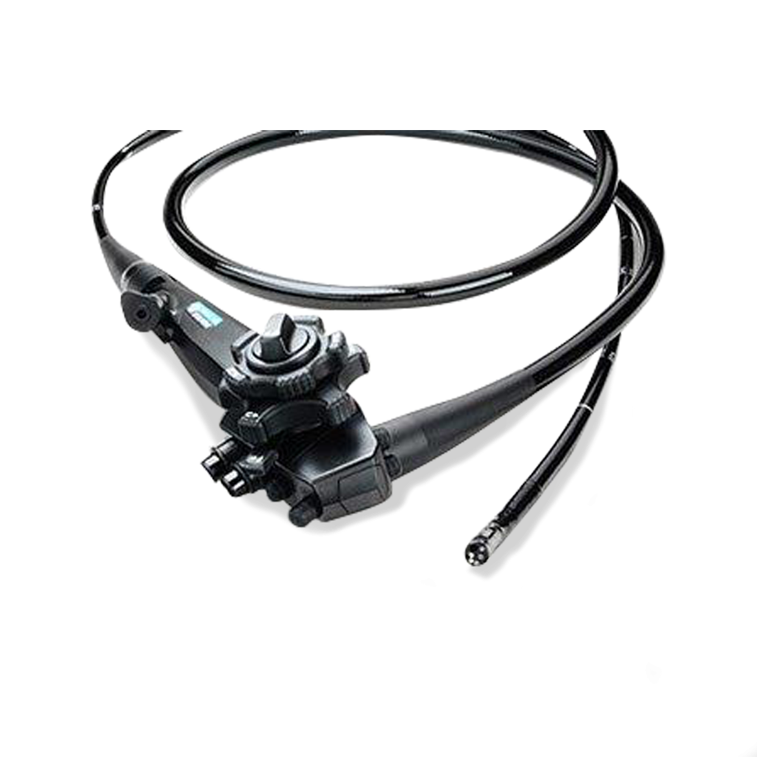 Pentax EG-2790i Video Gastroscope