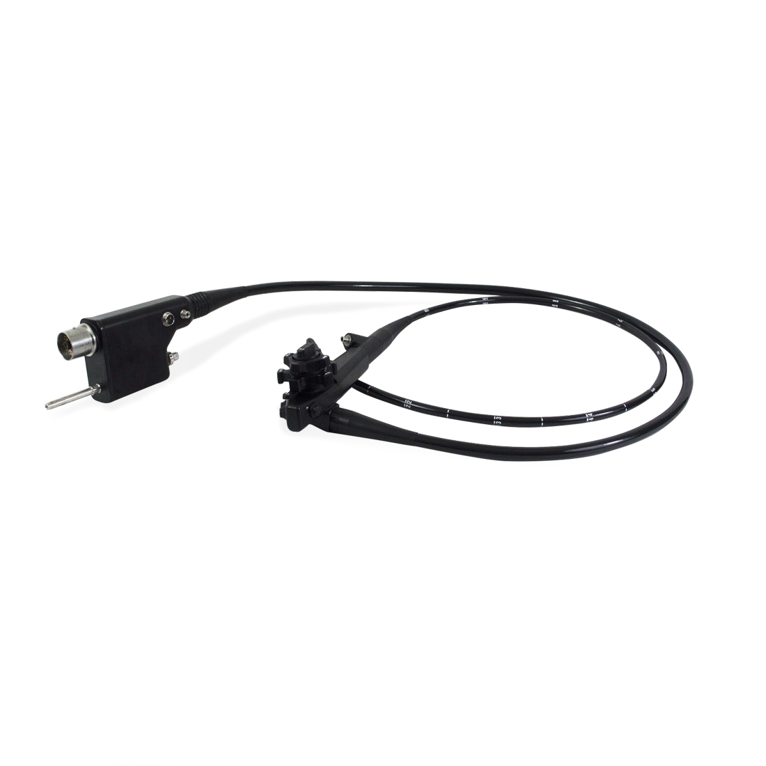 Pentax EG-2901 Video Gastroscope