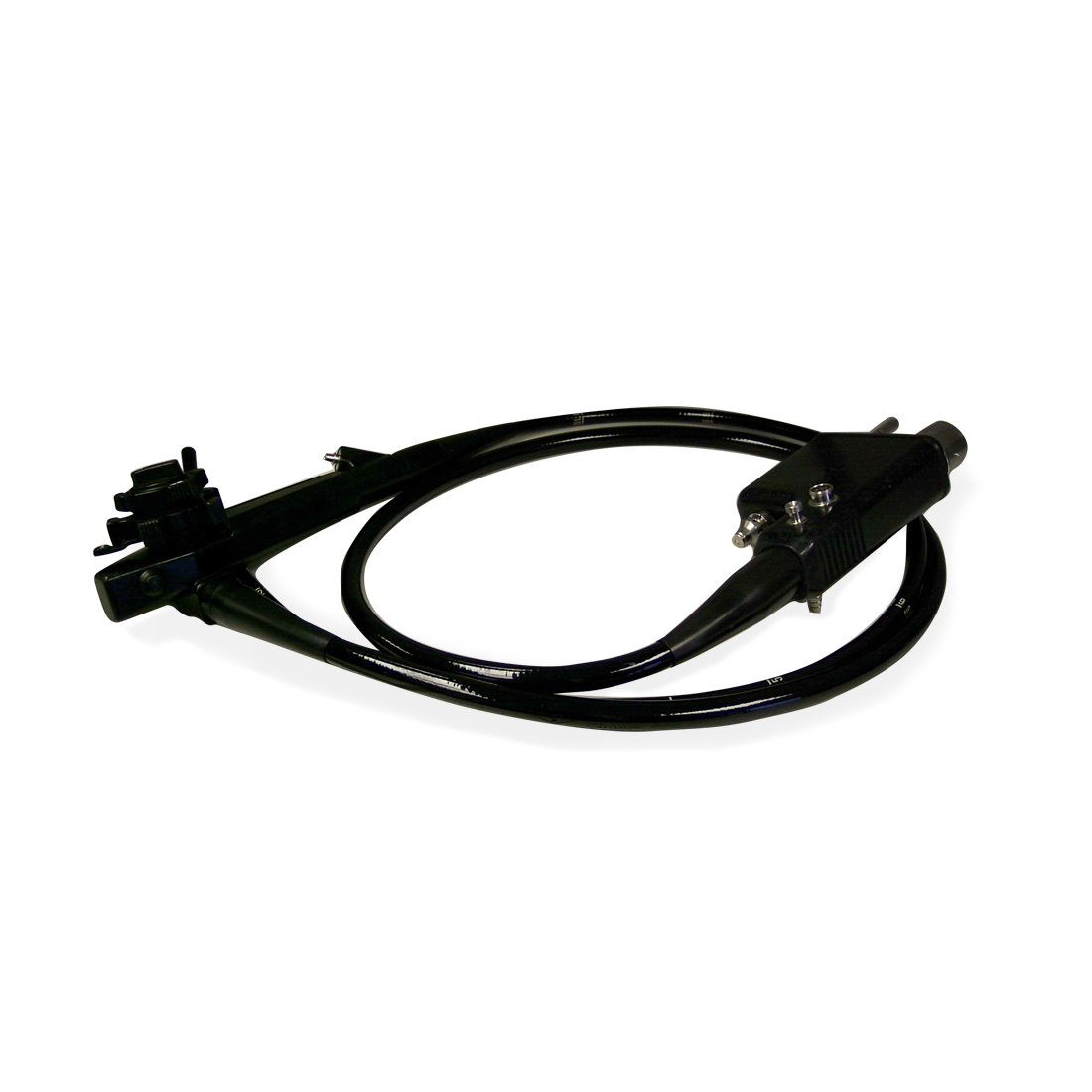 Pentax EG-2940 Video Gastroscope