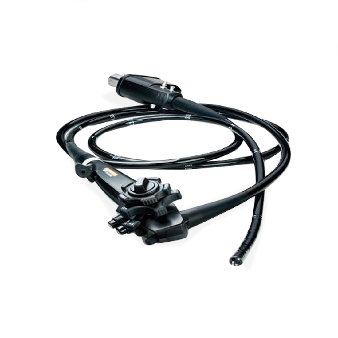 Pentax EG-2990i Video Gastroscope