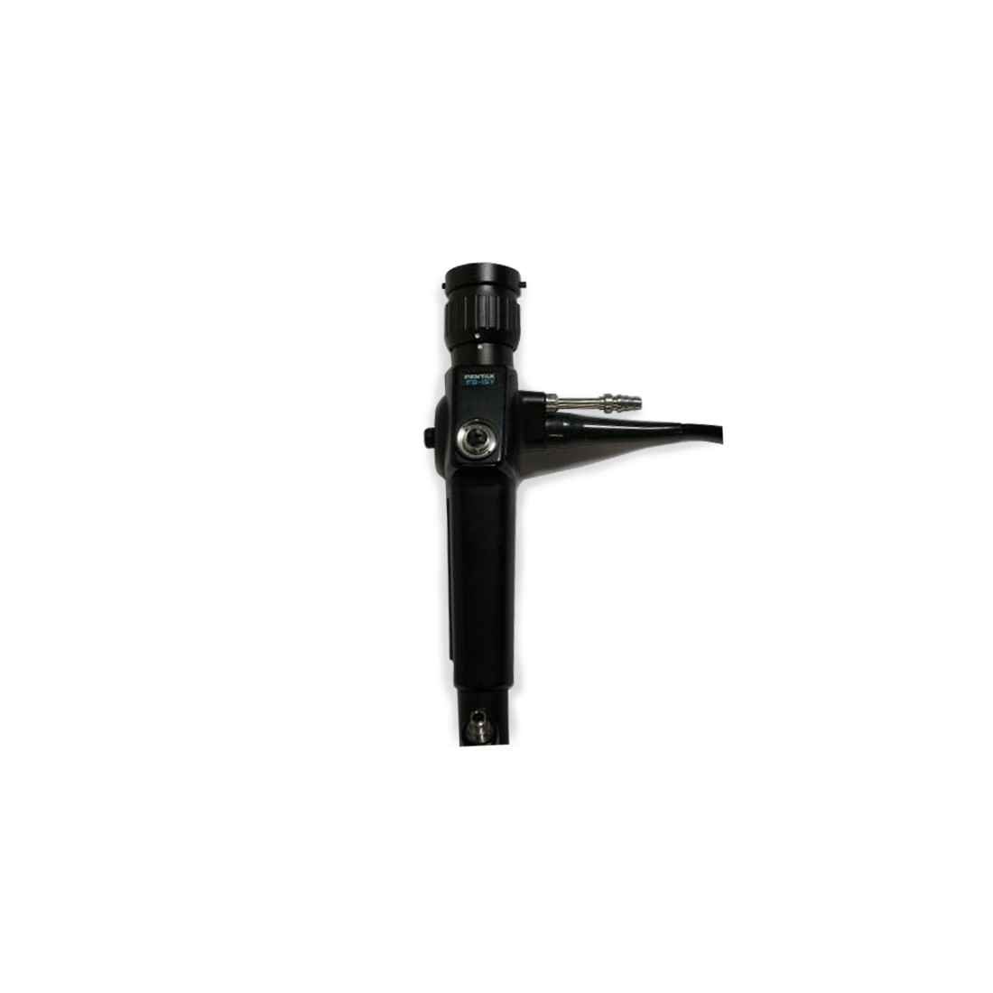 Pentax FB-15V Fiberoptic Bronchoscope