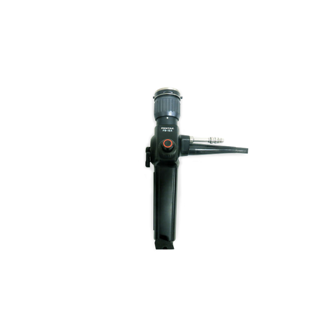 Pentax FB-15X Fiberoptic Bronchoscope
