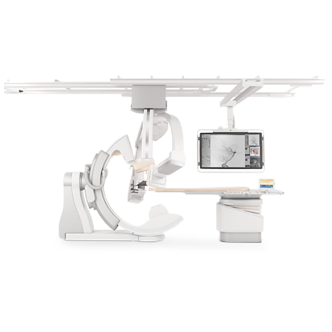 Fd20 Review Module Philips Allura XPER FD20 – MED.equipment