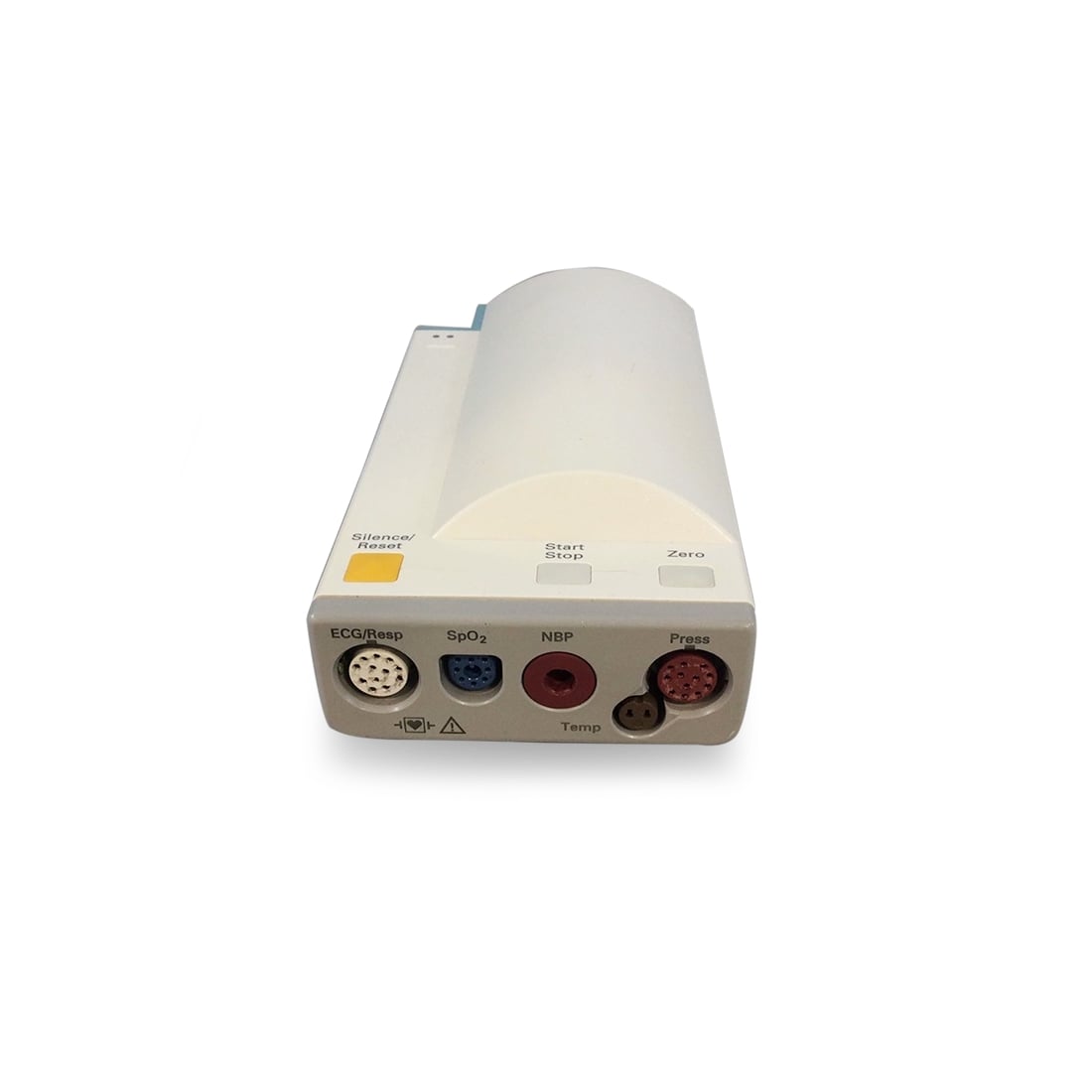 Philips IntelliVue M3000A Multi-Measurement Module – MED.equipment