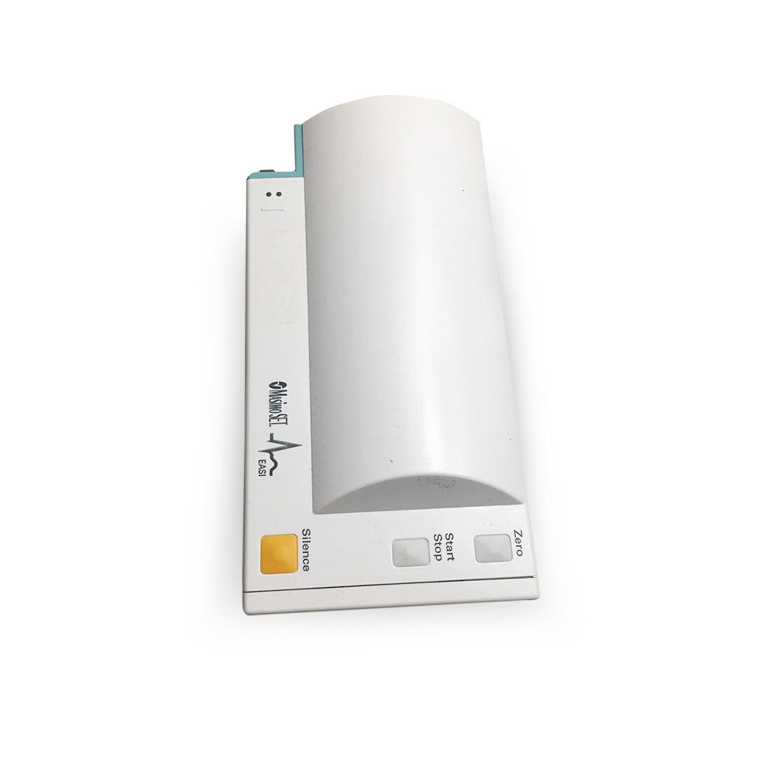 Philips IntelliVue M3001A Multi-Measurement Module