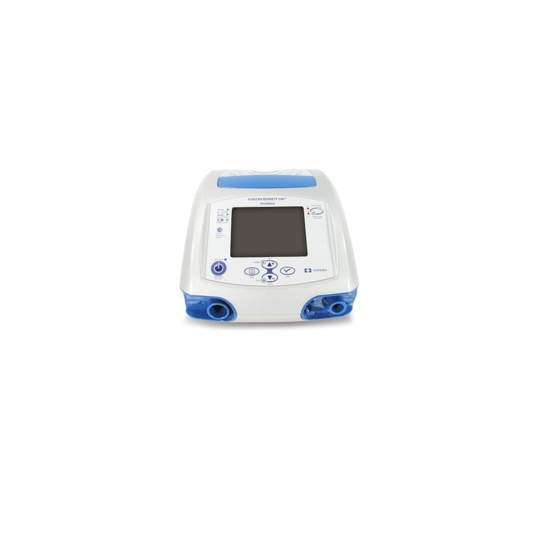 Puritan Bennett 540 Portable Ventilator