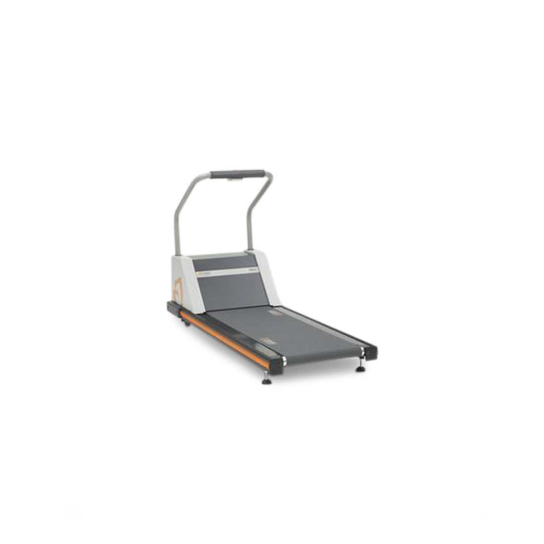 Quinton TM55 Treadmill